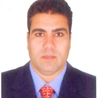 Nazeeh Abutaleb