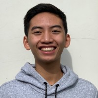 Mitchell Ly
