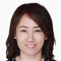 曲龙钰