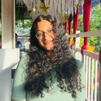 Ayesha Ali