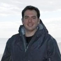 Steve Howlett