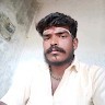 Vijaykumar Sekar