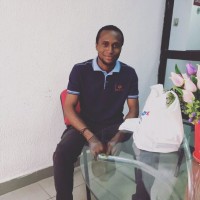 Emmanuel Ekhameye