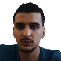 Zakariaa Leassafri