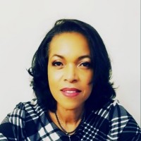 Janet D. Chavis