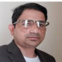 Rishabh Kumar
