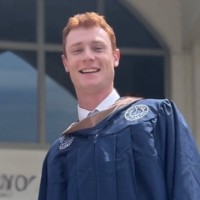 Jack Withstandley