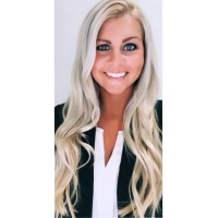 Crystal Rupp