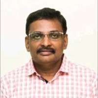 Ganeshkumar Sundararajan