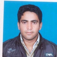 Aleem Murtaza