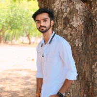 Darshan Gode