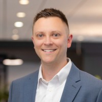 Luke Renwick, Iald, Cld