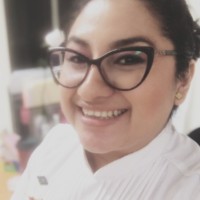 Sandy Guerrero
