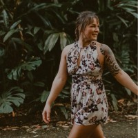 Jordan Hana Boulter