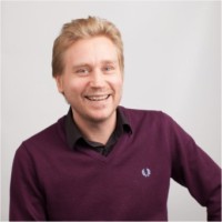 Mikko Raunio