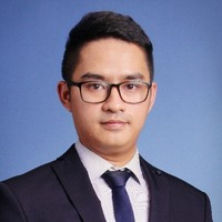 Lucky Setiawan, Se, Cpa