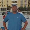 Jeff Eggert