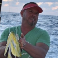 Tim Farley