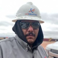 Joseph Sena