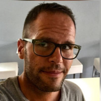 Matteo Frigeri