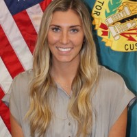 Danielle Pennington