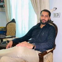 Moazzam Sajid