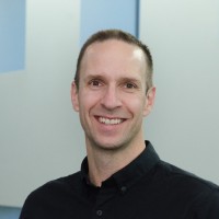 Dan Kell