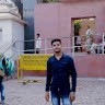 Kishan Kumar
