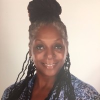 Sharon Miller