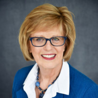 Kathy Miller Perkins