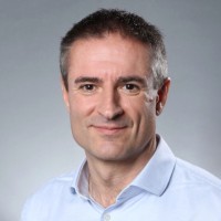 Viliam Svehla