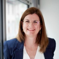 Nadja Zgraggen