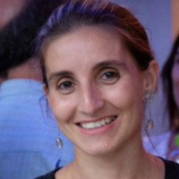 Ana Paula Ribeiro Guerra Fernandes