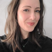 Amanda Dempsey