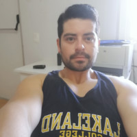 Hector Saucedo Arancibia