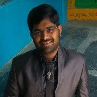 Santosh Y