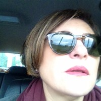 BORRINI BARBARA