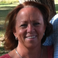 Tanya Ewing-Finchem