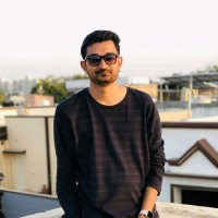 Miraj Desai
