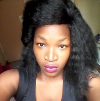Sthembiso Msibi