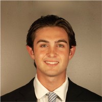 Wyatt Gilbert-Barker