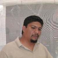 Carlos Alatorre