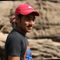 Akash Garg