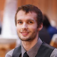 Ben Hanberg