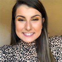 Christina Lamorgese