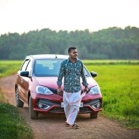 Vipin Punnoli