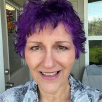 Debbie Zafereo
