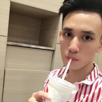 李久盛