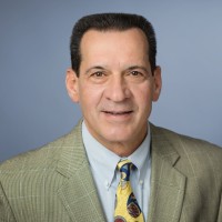 Richard Abromowicz