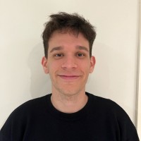 Álvaro Martínez Reche